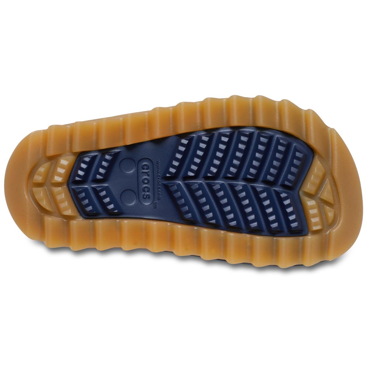 product/c/r/crocs_207683-4pq_navy-gum_2.jpg