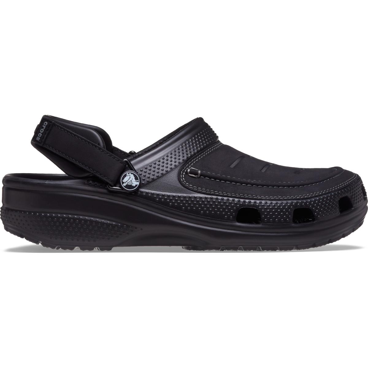 product/c/r/crocs_207689-0dd_black-slate-grey_1.jpg