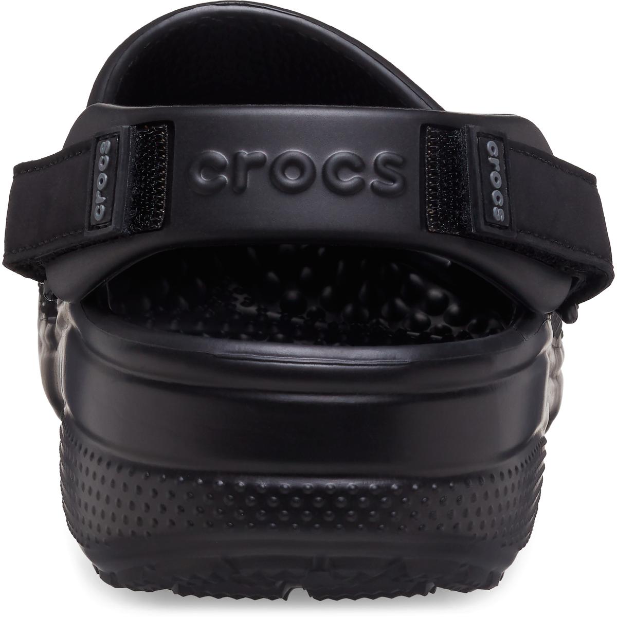 product/c/r/crocs_207689-0dd_black-slate-grey_3.jpg