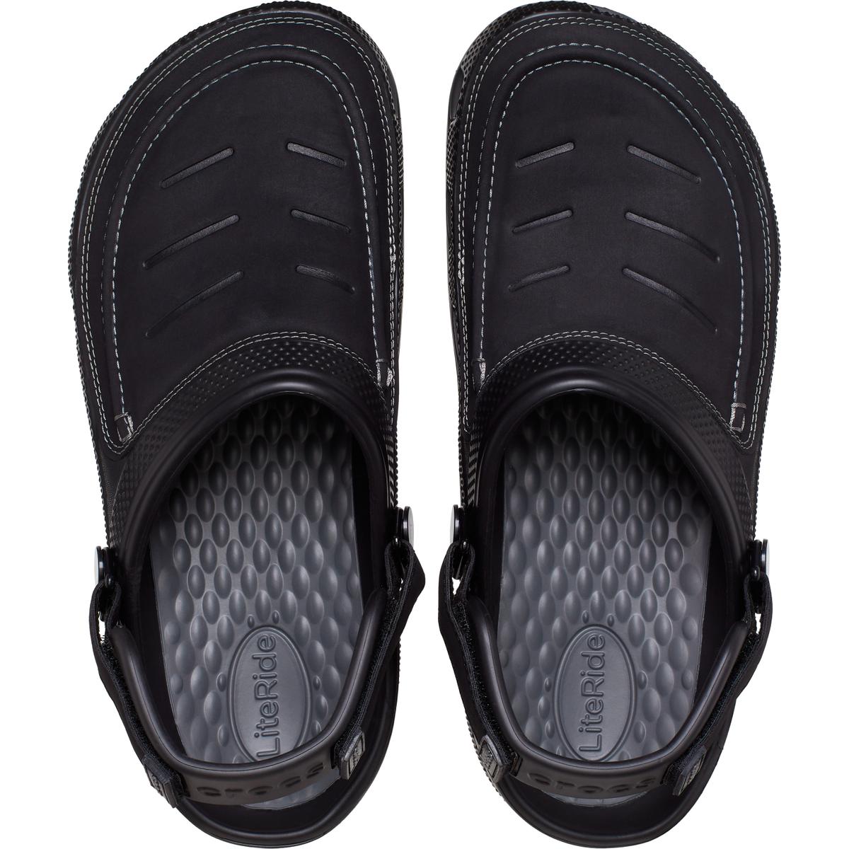 product/c/r/crocs_207689-0dd_black-slate-grey_5.jpg
