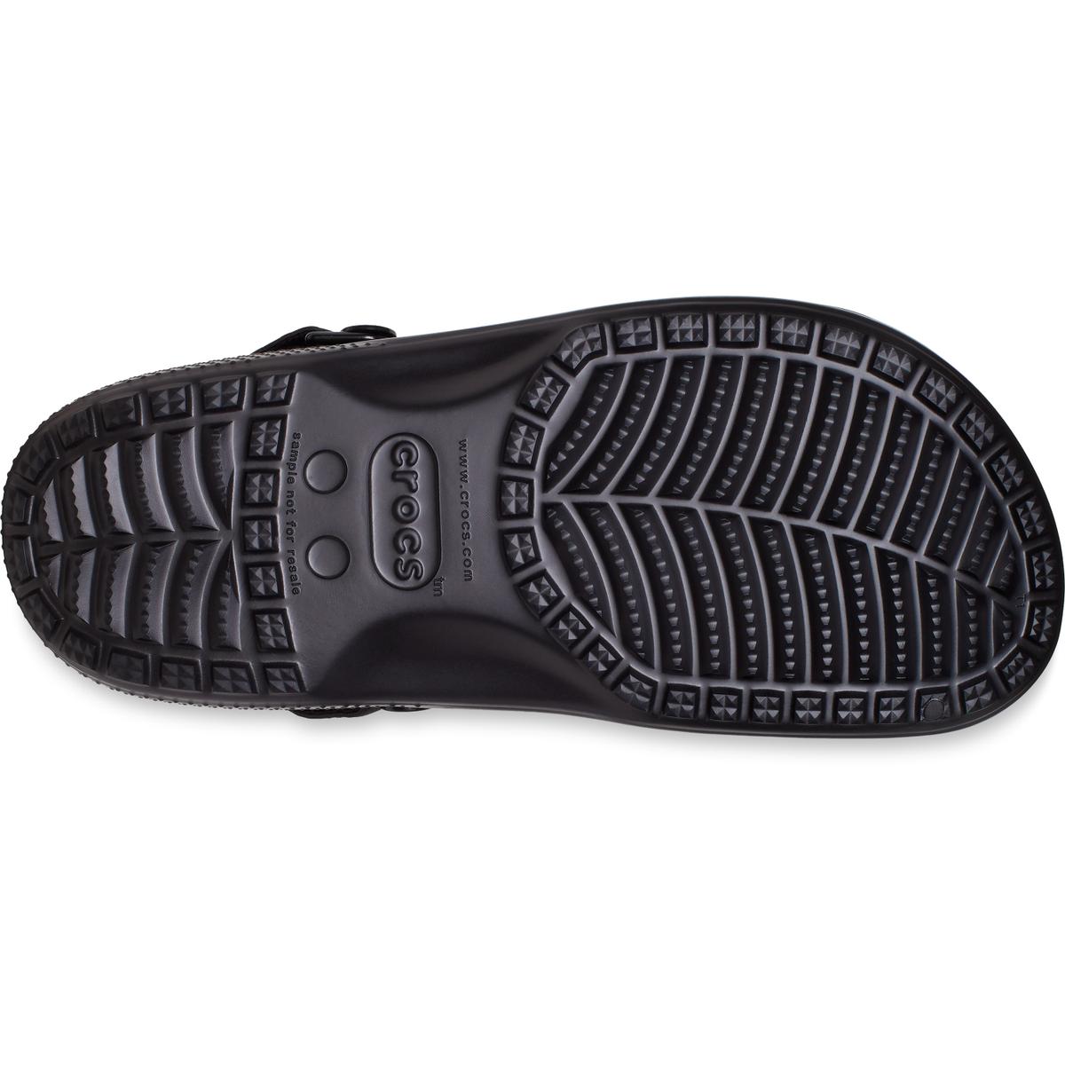 product/c/r/crocs_207689-0dd_black-slate-grey_6.jpg