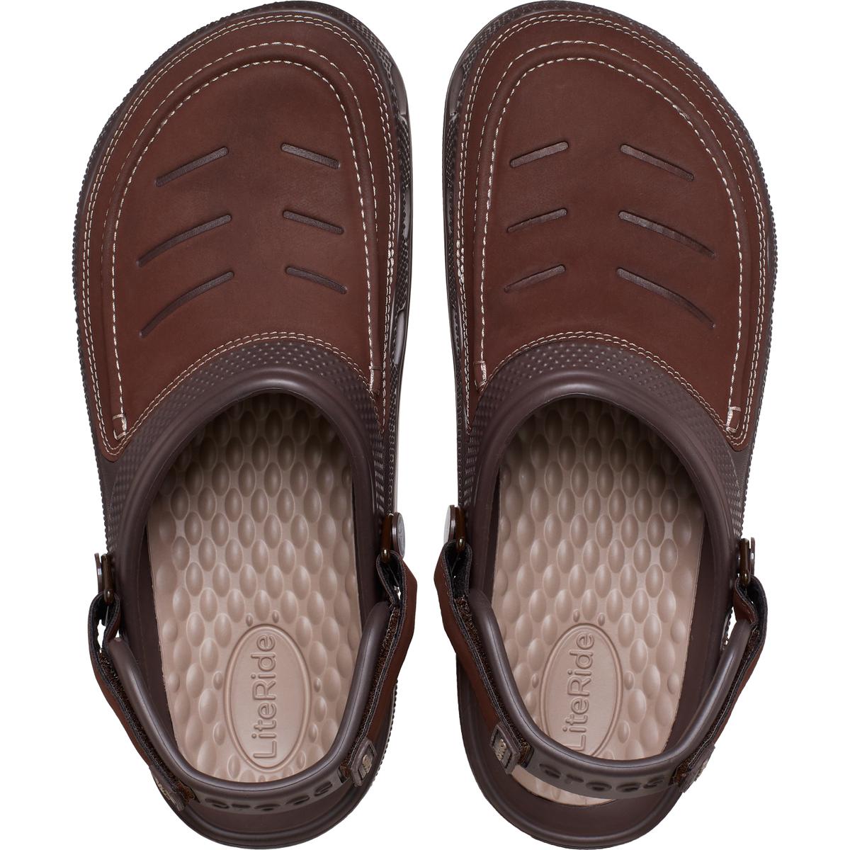 product/c/r/crocs_207689-23d_espresso-mushroom_5.jpg