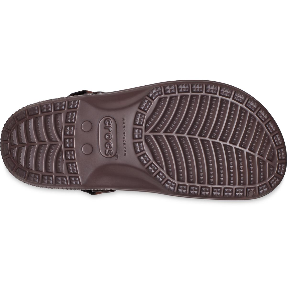 product/c/r/crocs_207689-23d_espresso-mushroom_6.jpg