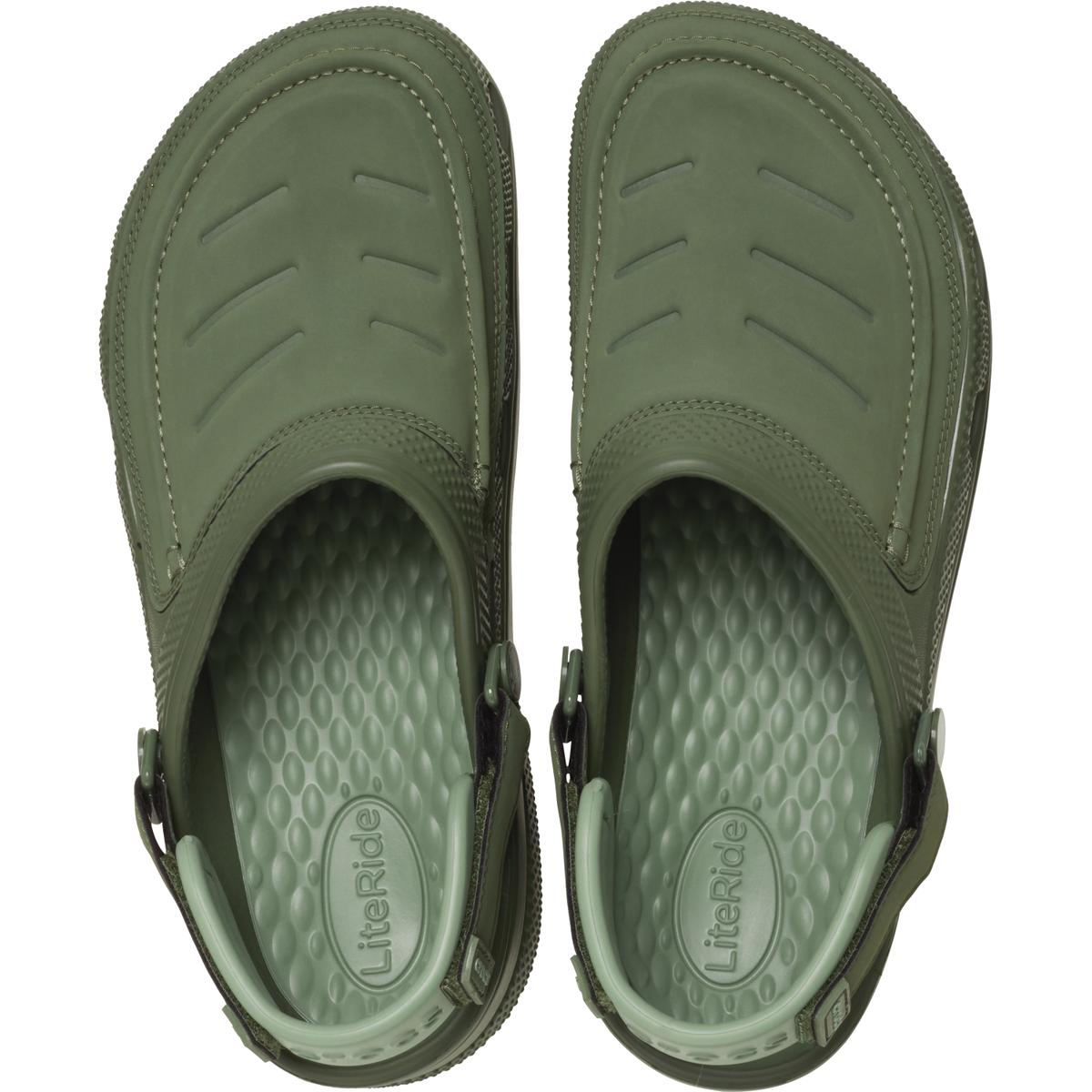 product/c/r/crocs_207689-309_2-q325.jpg