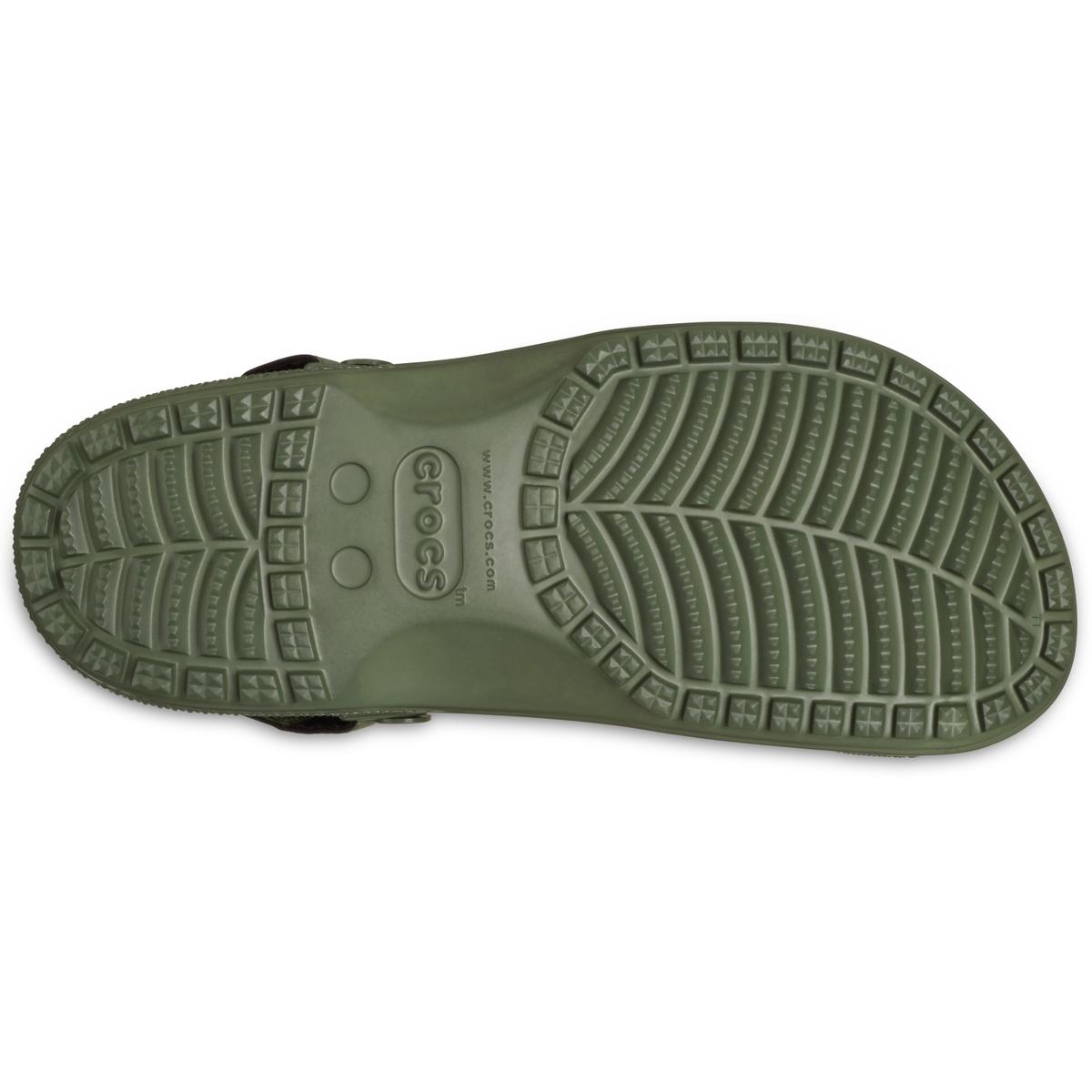 product/c/r/crocs_207689-309_3-q325.jpg