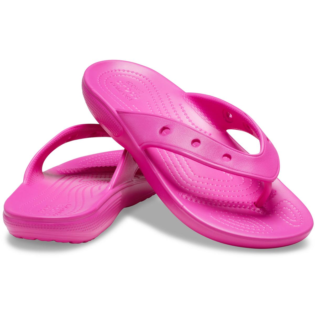 product/c/r/crocs_207713-6ub_1-q325.jpg