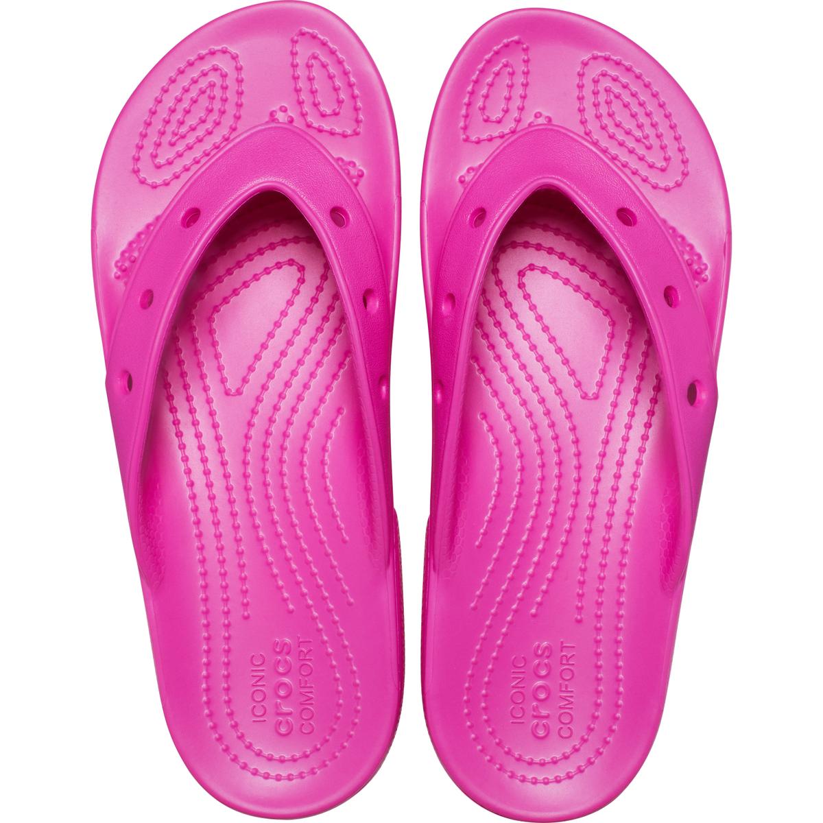 product/c/r/crocs_207713-6ub_2-q325.jpg