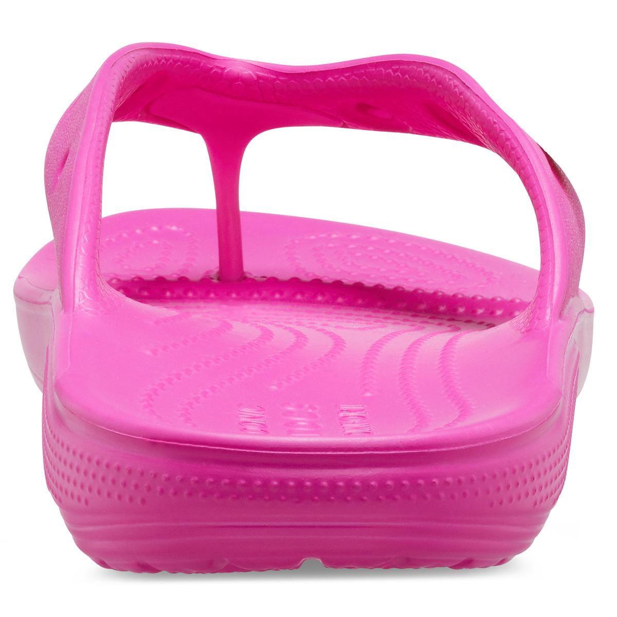 product/c/r/crocs_207713-6ub_6-q325.jpg