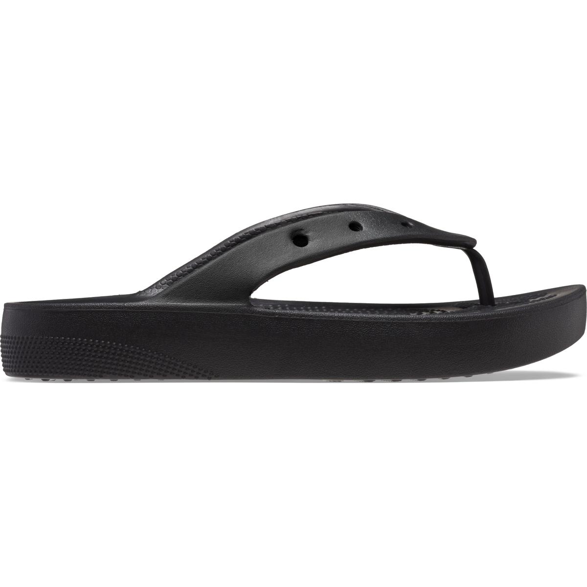 product/c/r/crocs_207714-001_000.jpg