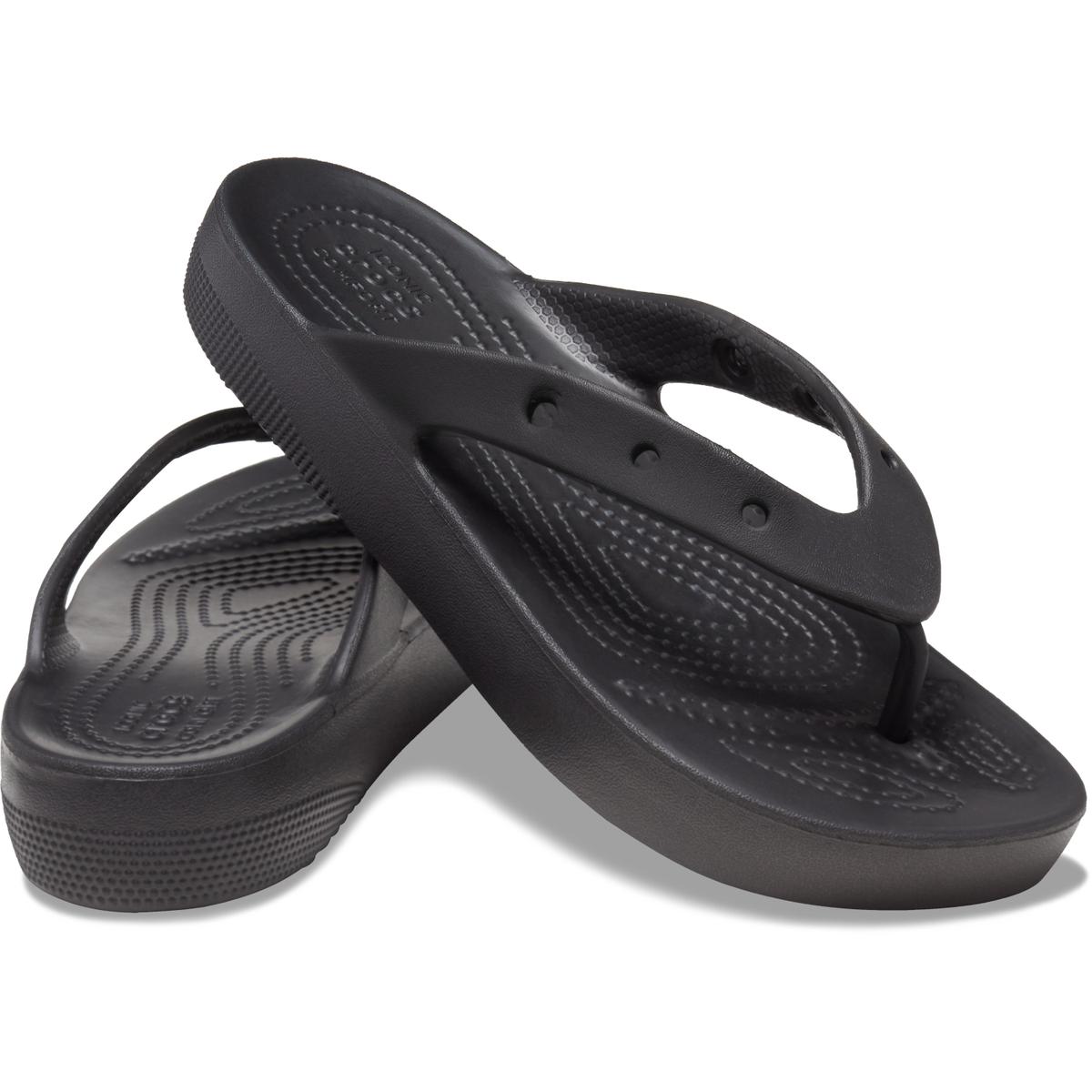 product/c/r/crocs_207714-001_100.jpg