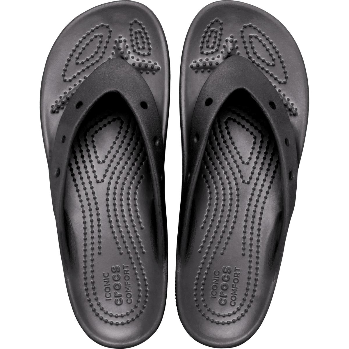 product/c/r/crocs_207714-001_200.jpg
