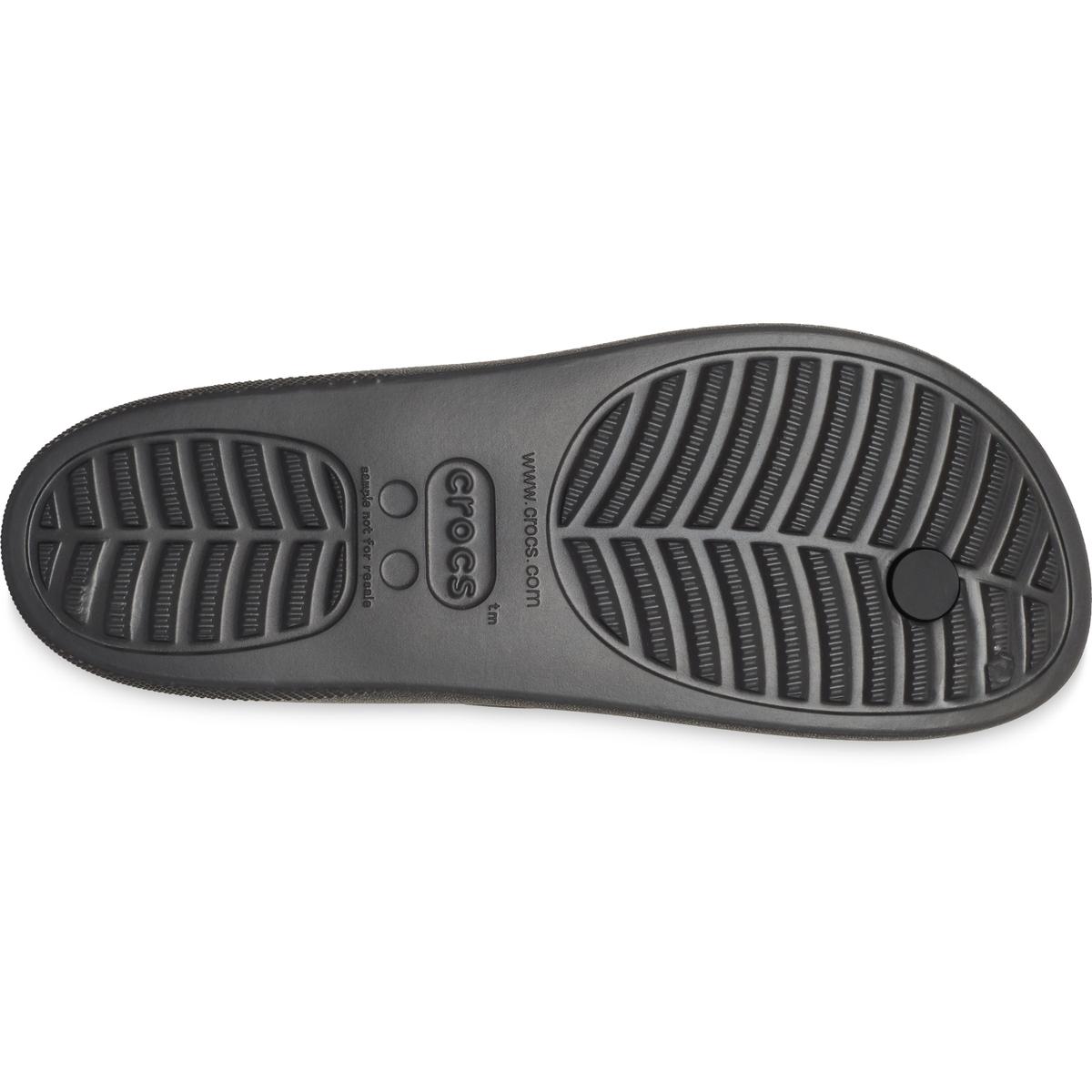 product/c/r/crocs_207714-001_300.jpg