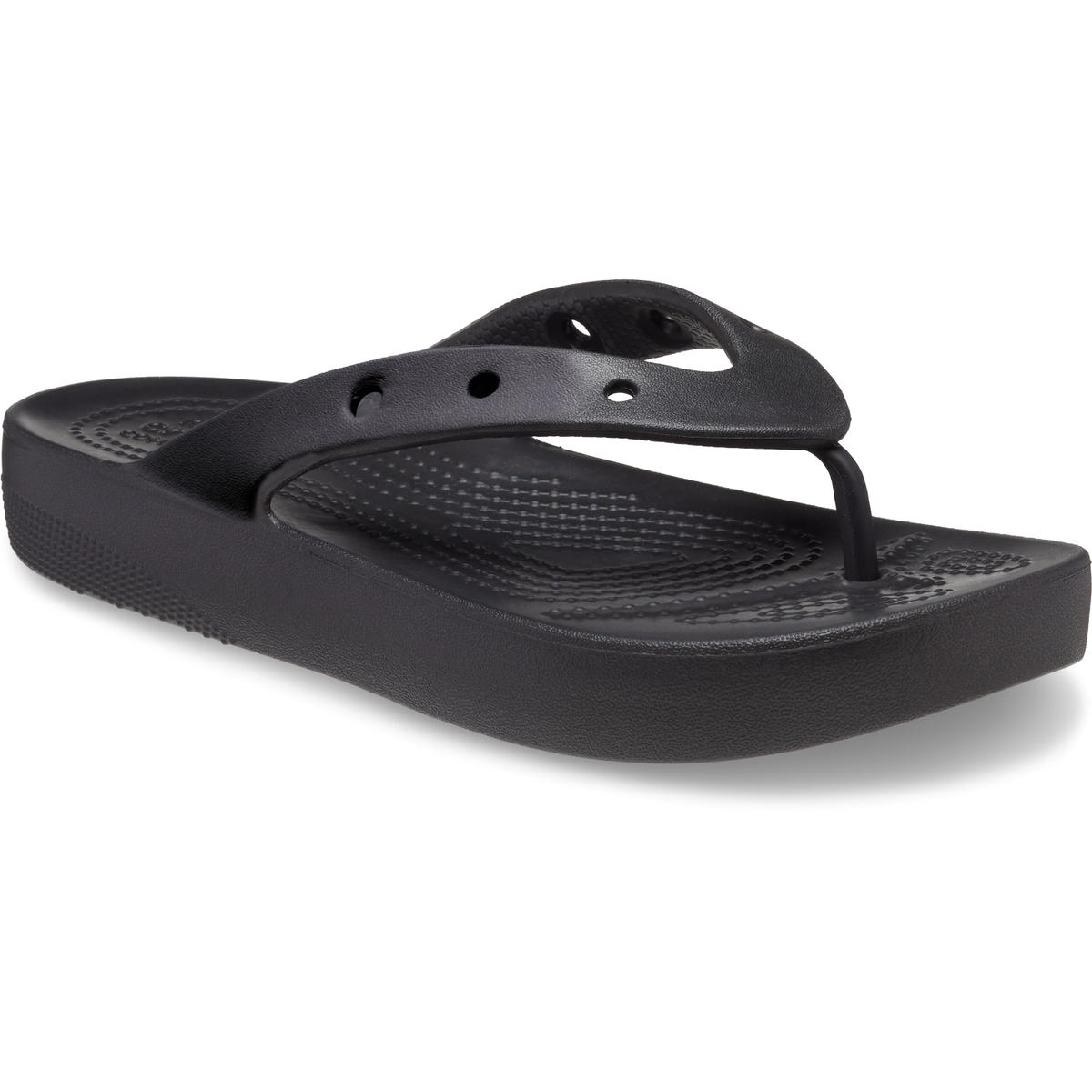 product/c/r/crocs_207714-001_400.jpg