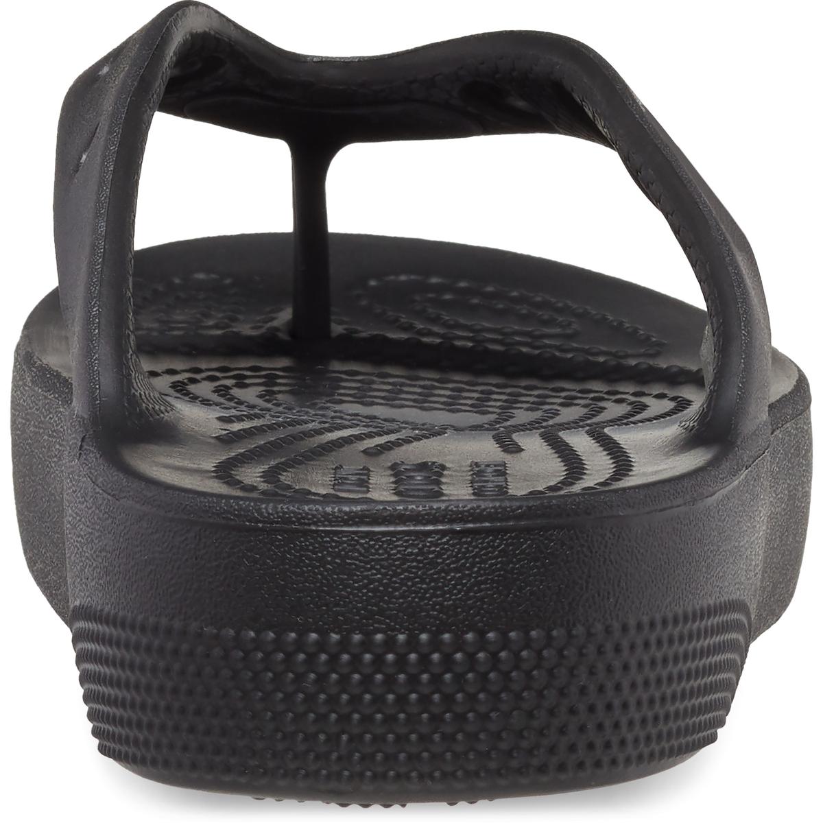 product/c/r/crocs_207714-001_600.jpg