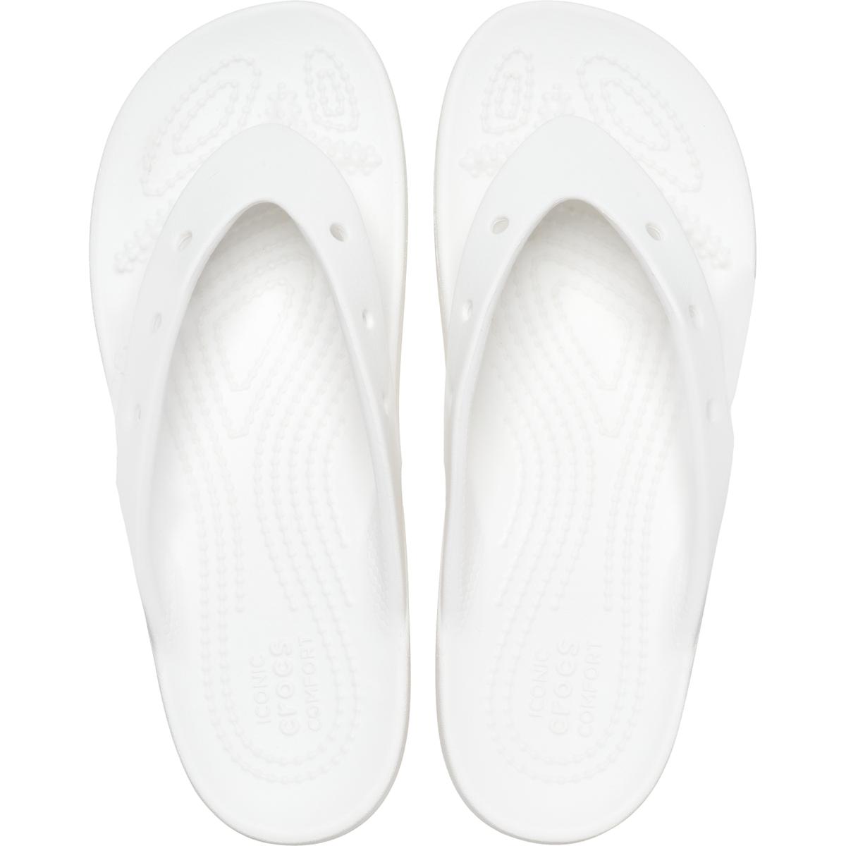 product/c/r/crocs_207714-100_200.jpg