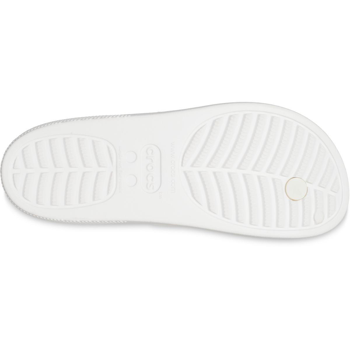 product/c/r/crocs_207714-100_300.jpg