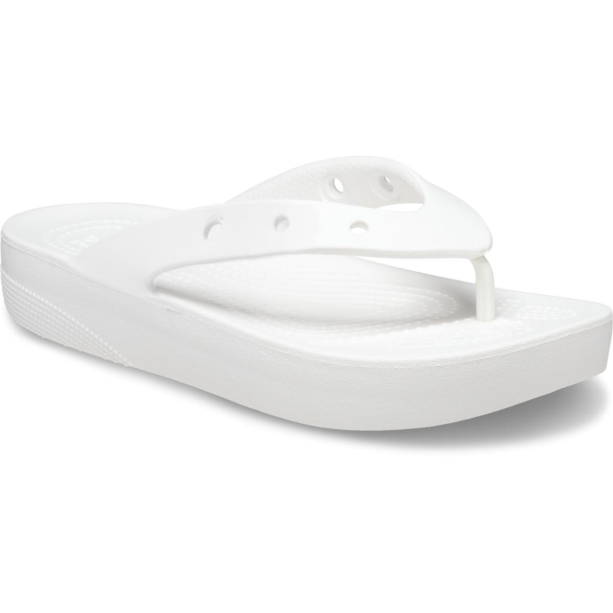product/c/r/crocs_207714-100_400.jpg
