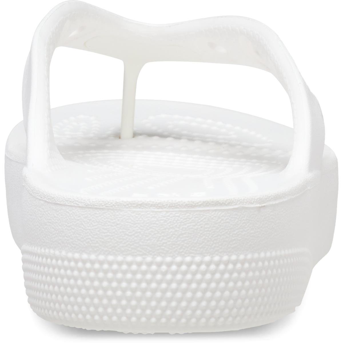 product/c/r/crocs_207714-100_600.jpg