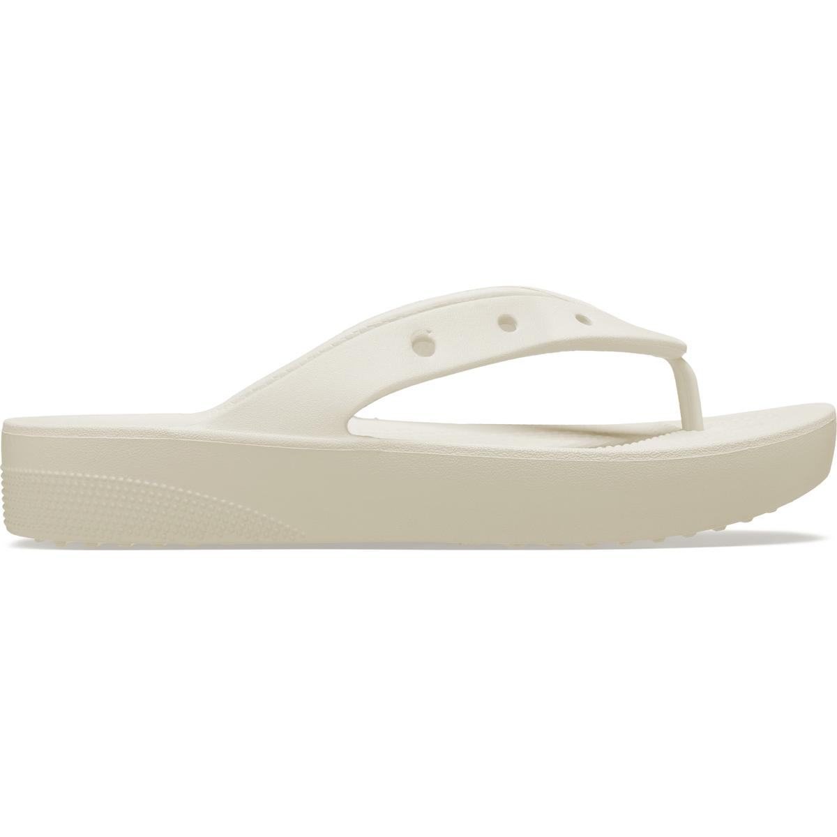 product/c/r/crocs_207714-2y2_000.jpg