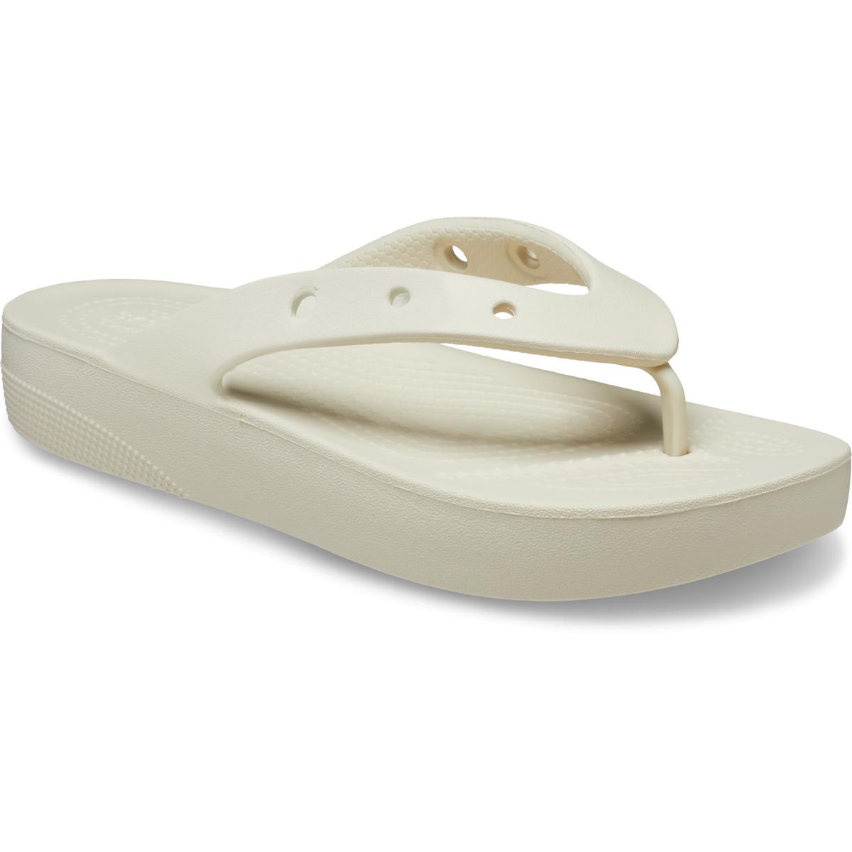 product/c/r/crocs_207714-2y2_bone_1.jpg