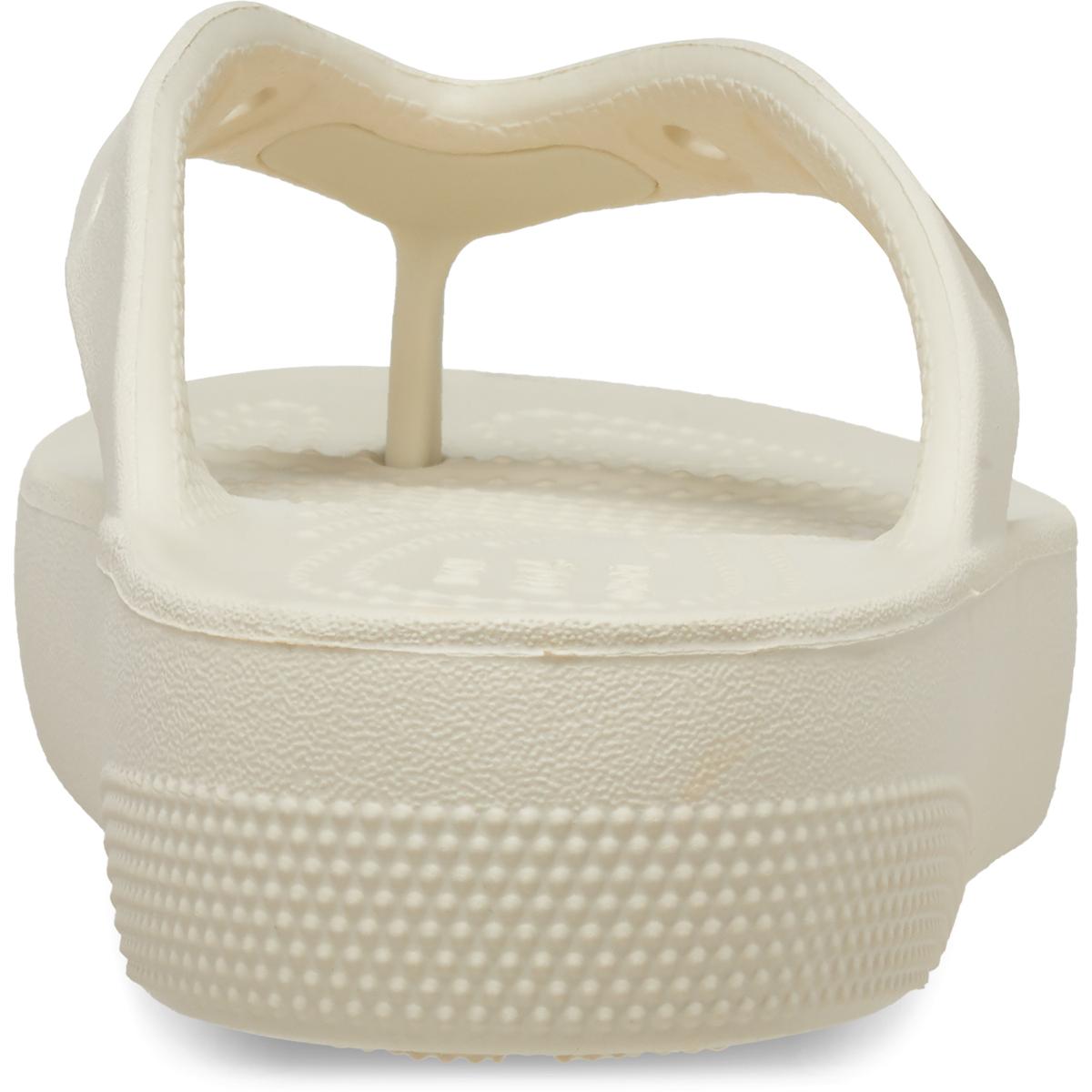 product/c/r/crocs_207714-2y2_bone_2.jpg