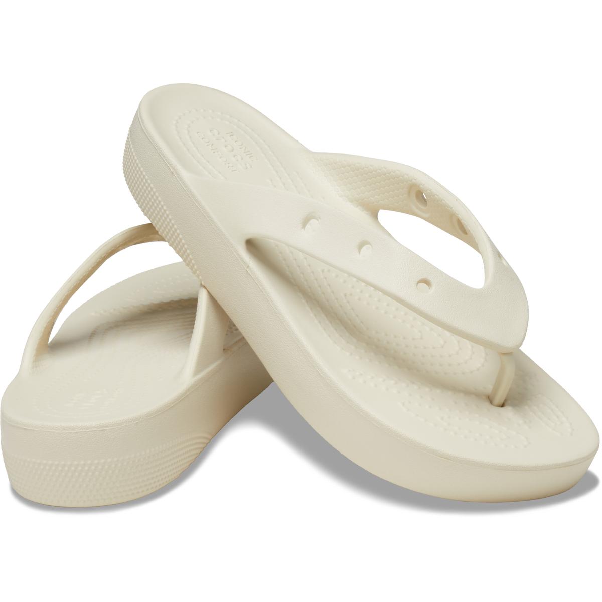 product/c/r/crocs_207714-2y2_bone_4.jpg