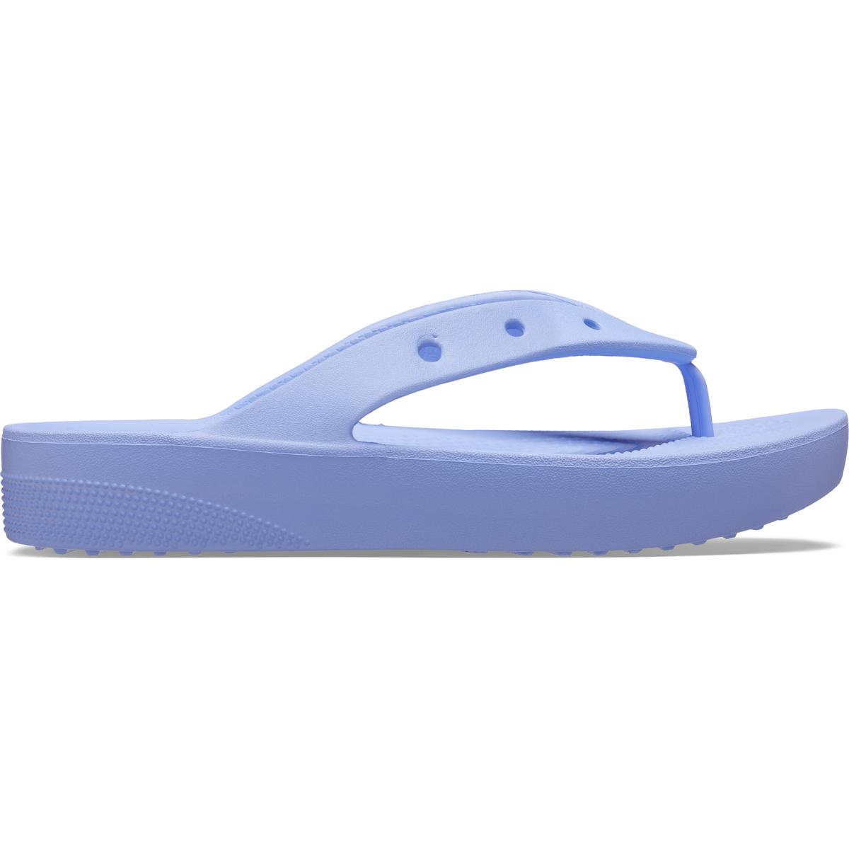 product/c/r/crocs_207714-5q6_moon-jelly_1.jpg