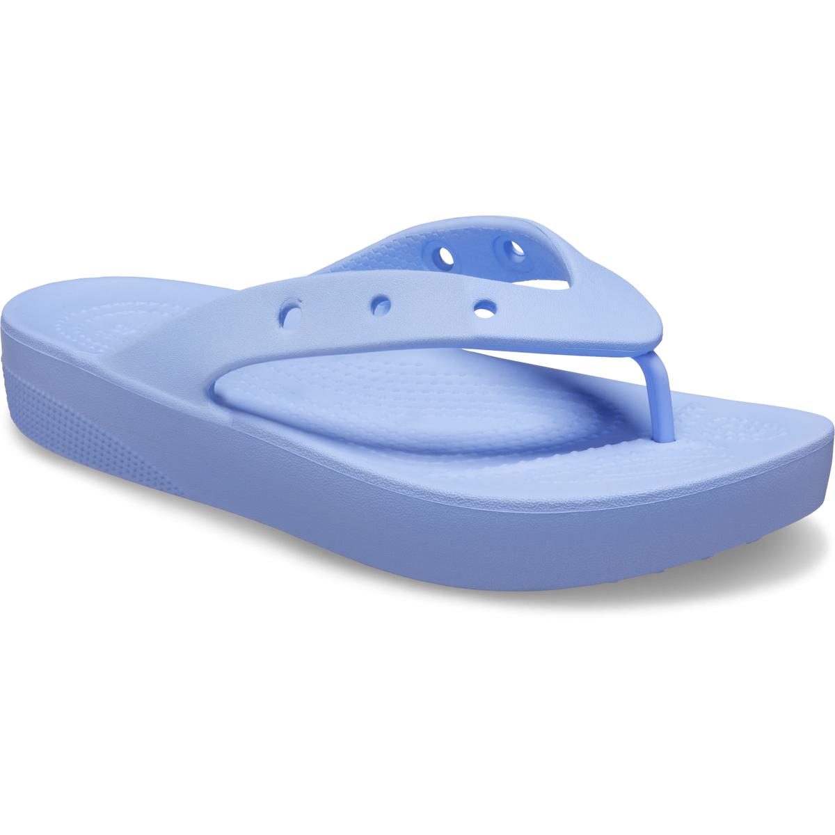 product/c/r/crocs_207714-5q6_moon-jelly_2.jpg