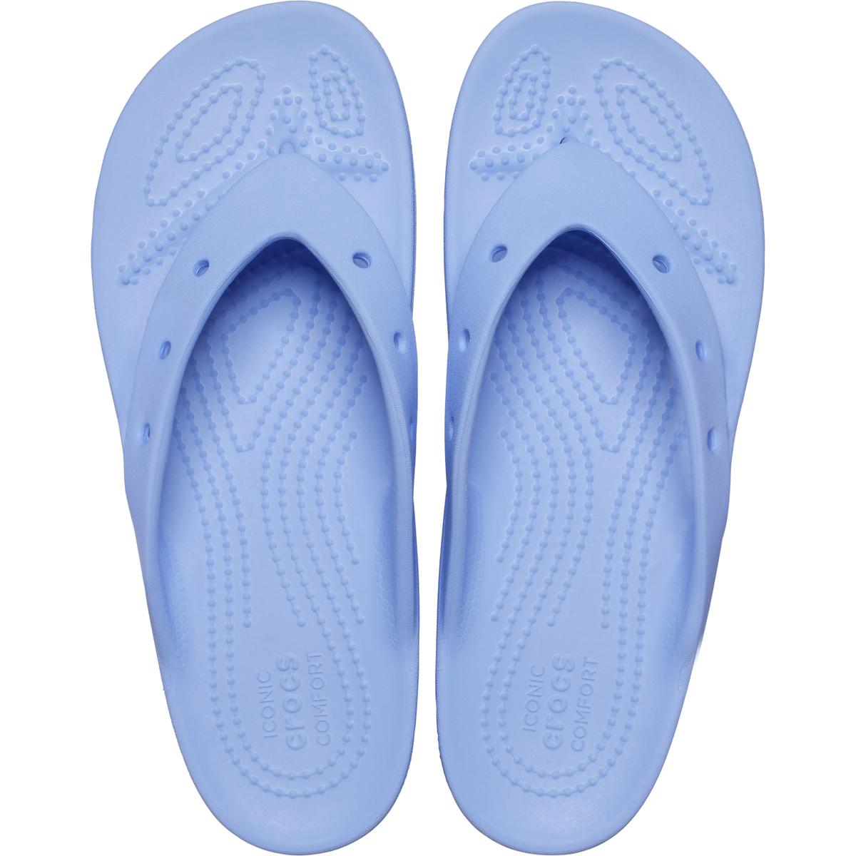 product/c/r/crocs_207714-5q6_moon-jelly_3.jpg