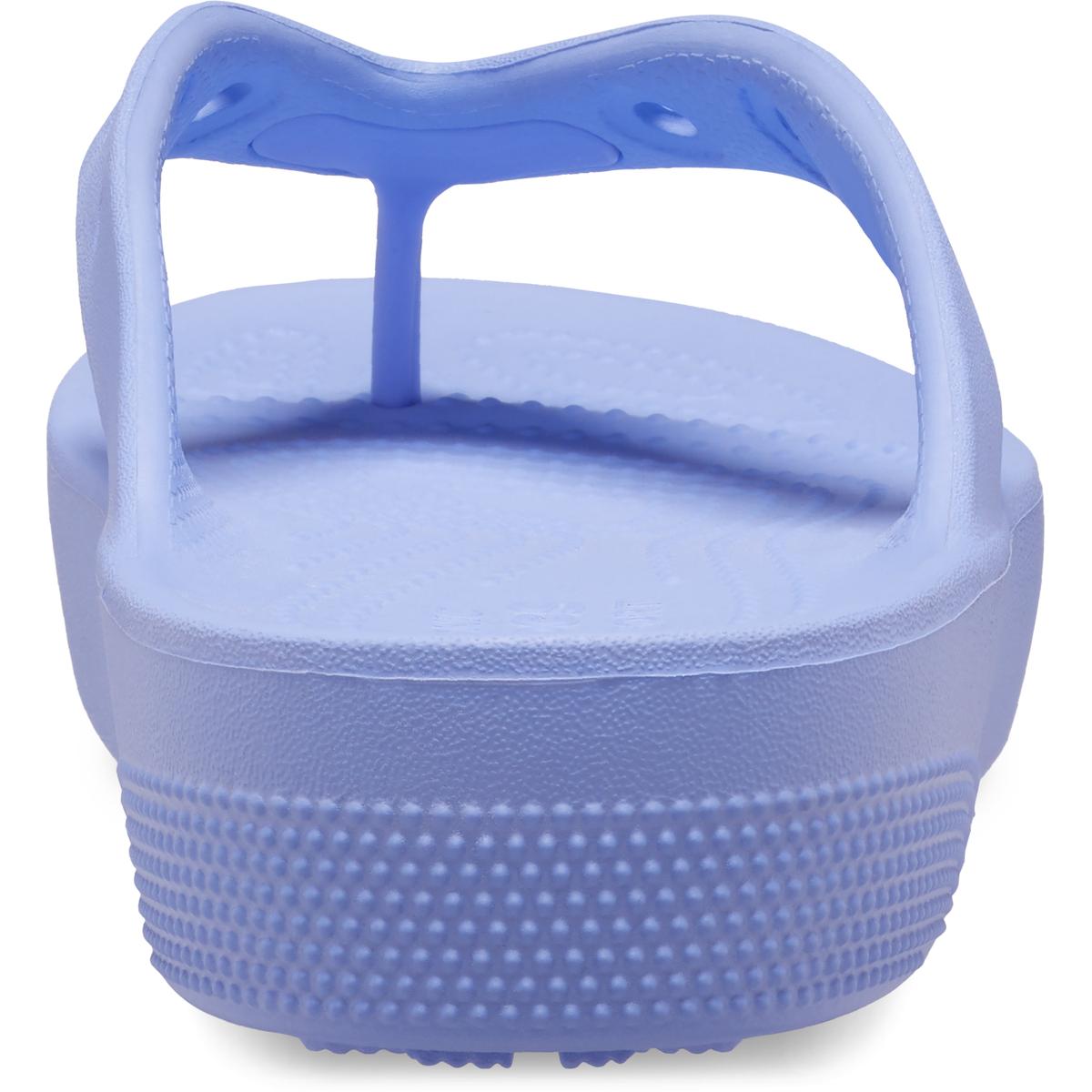 product/c/r/crocs_207714-5q6_moon-jelly_4.jpg