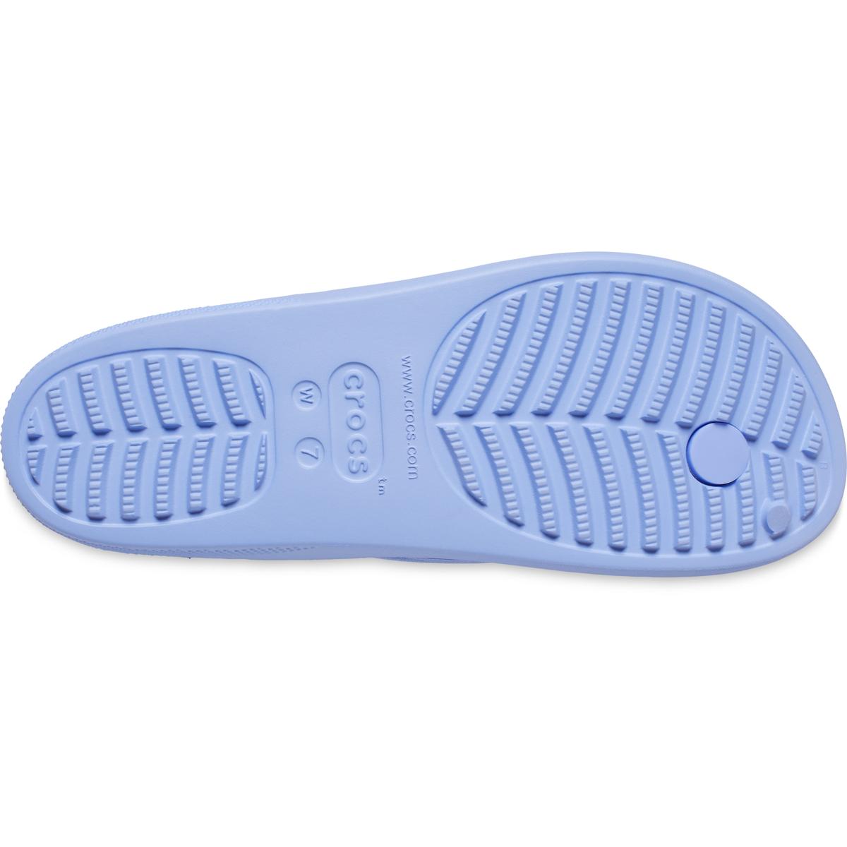 product/c/r/crocs_207714-5q6_moon-jelly_5.jpg