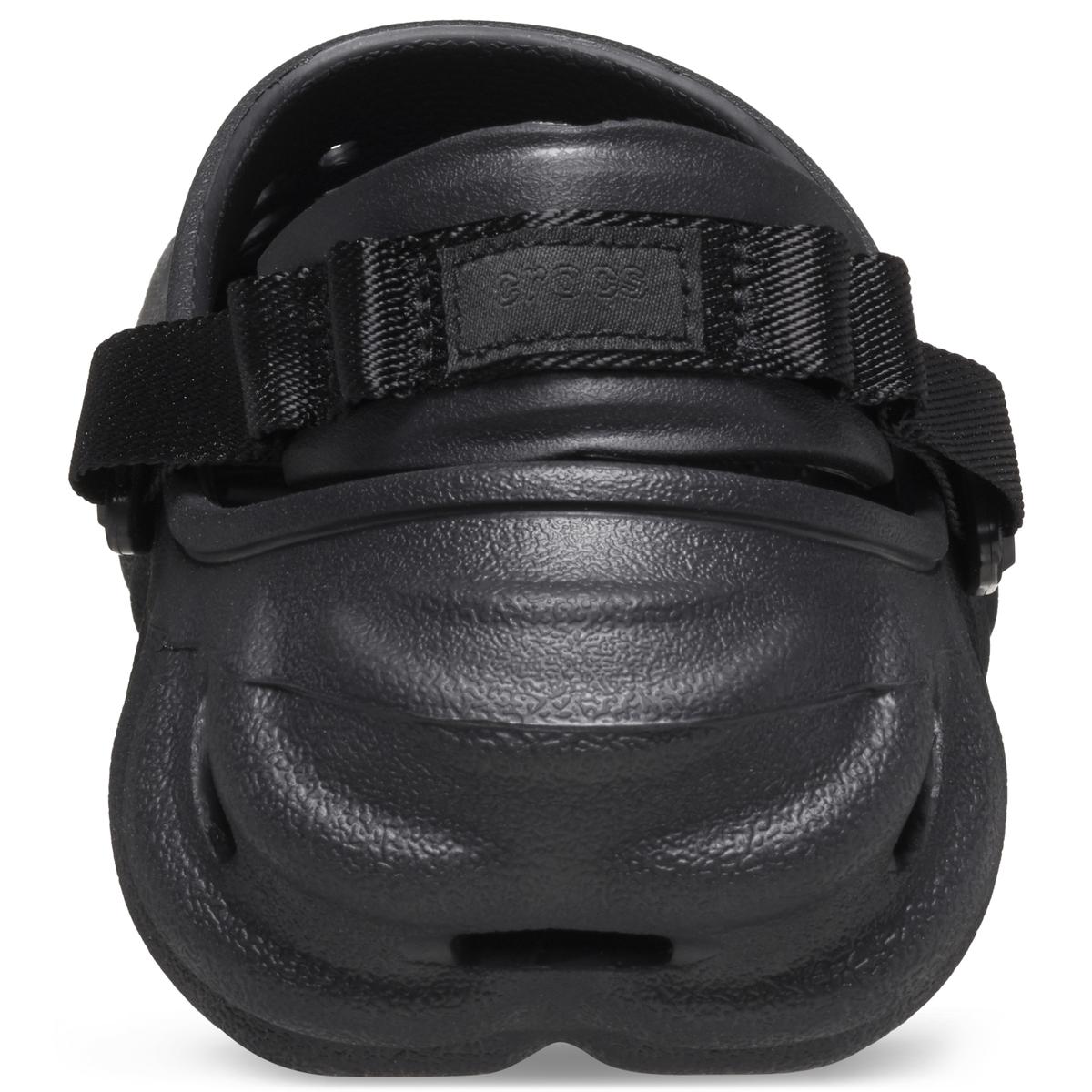 product/c/r/crocs_207937-001_6_s23.jpg
