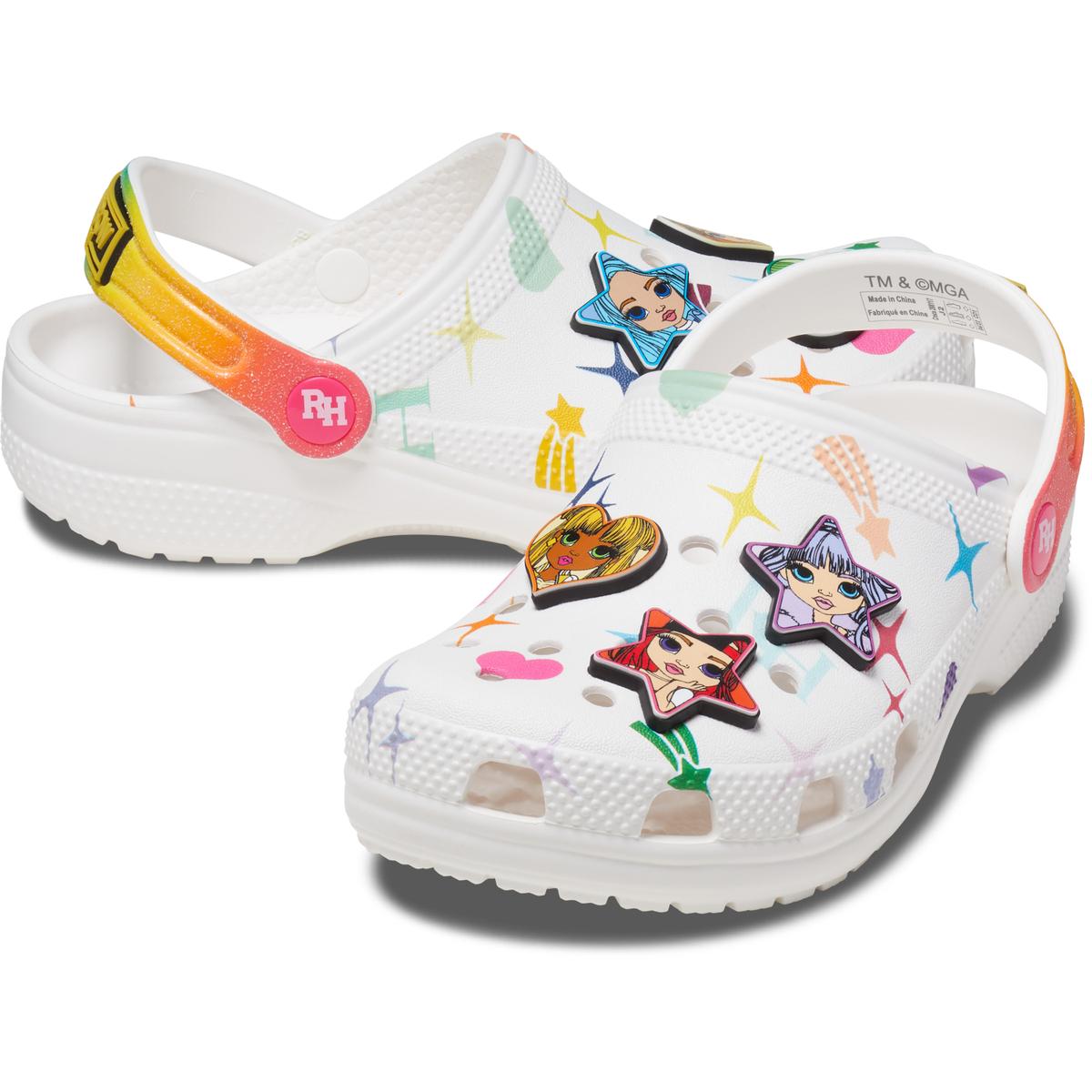product/c/r/crocs_208117-90h_100.jpg