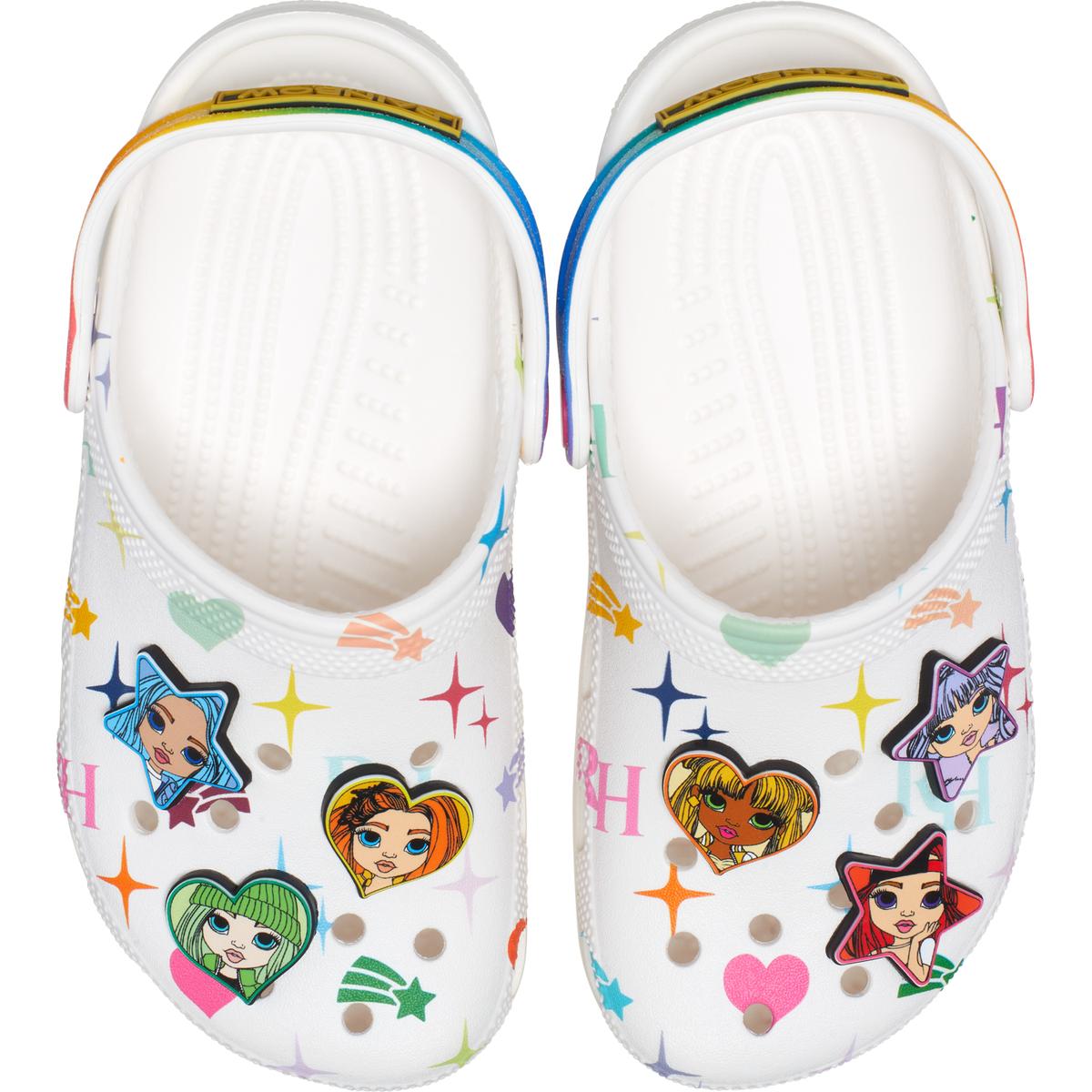 product/c/r/crocs_208117-90h_200.jpg