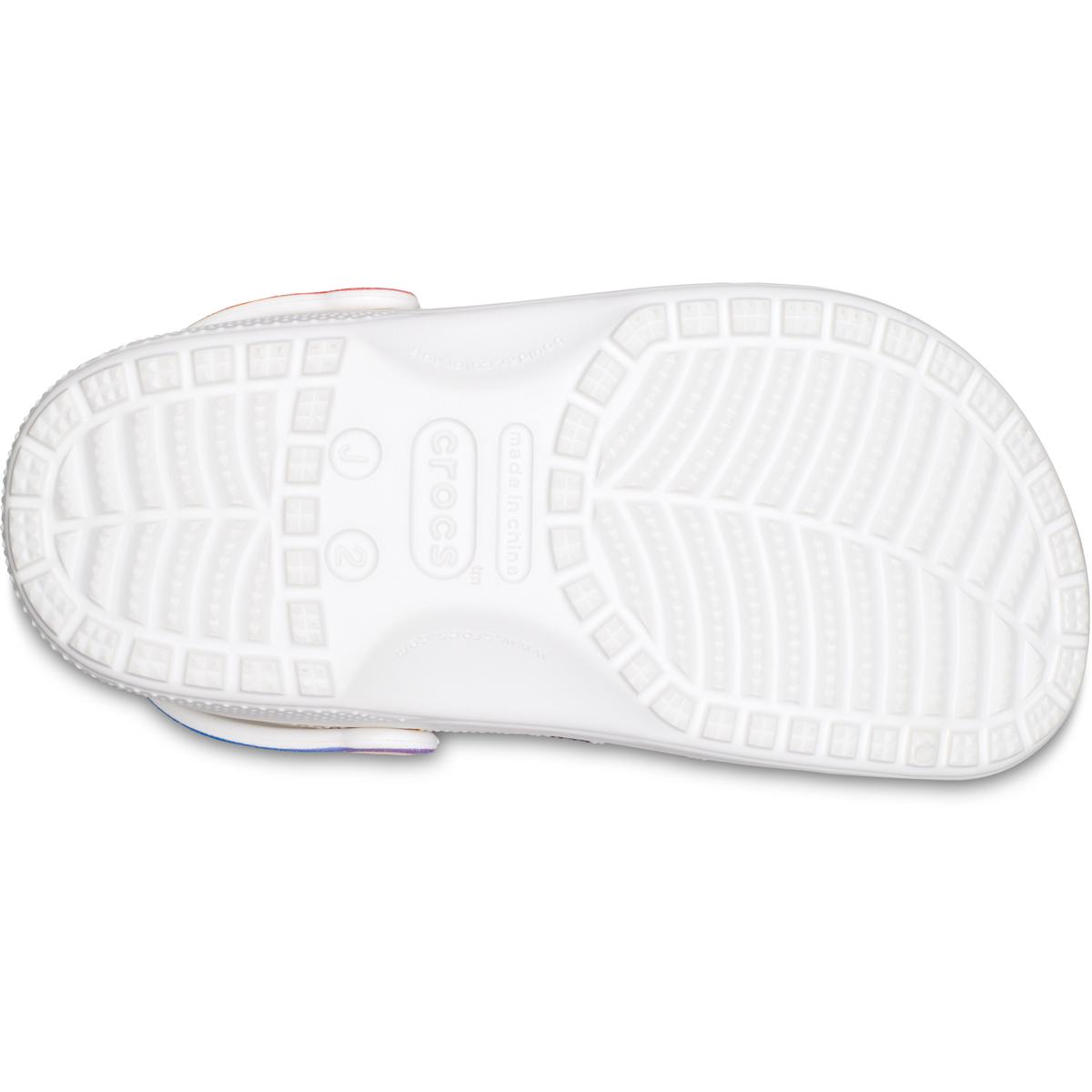 product/c/r/crocs_208117-90h_300.jpg