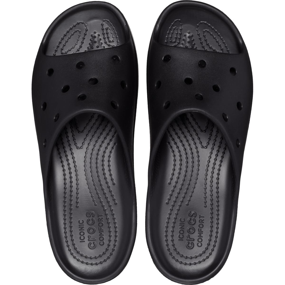 product/c/r/crocs_208180-001_2-q325.jpg