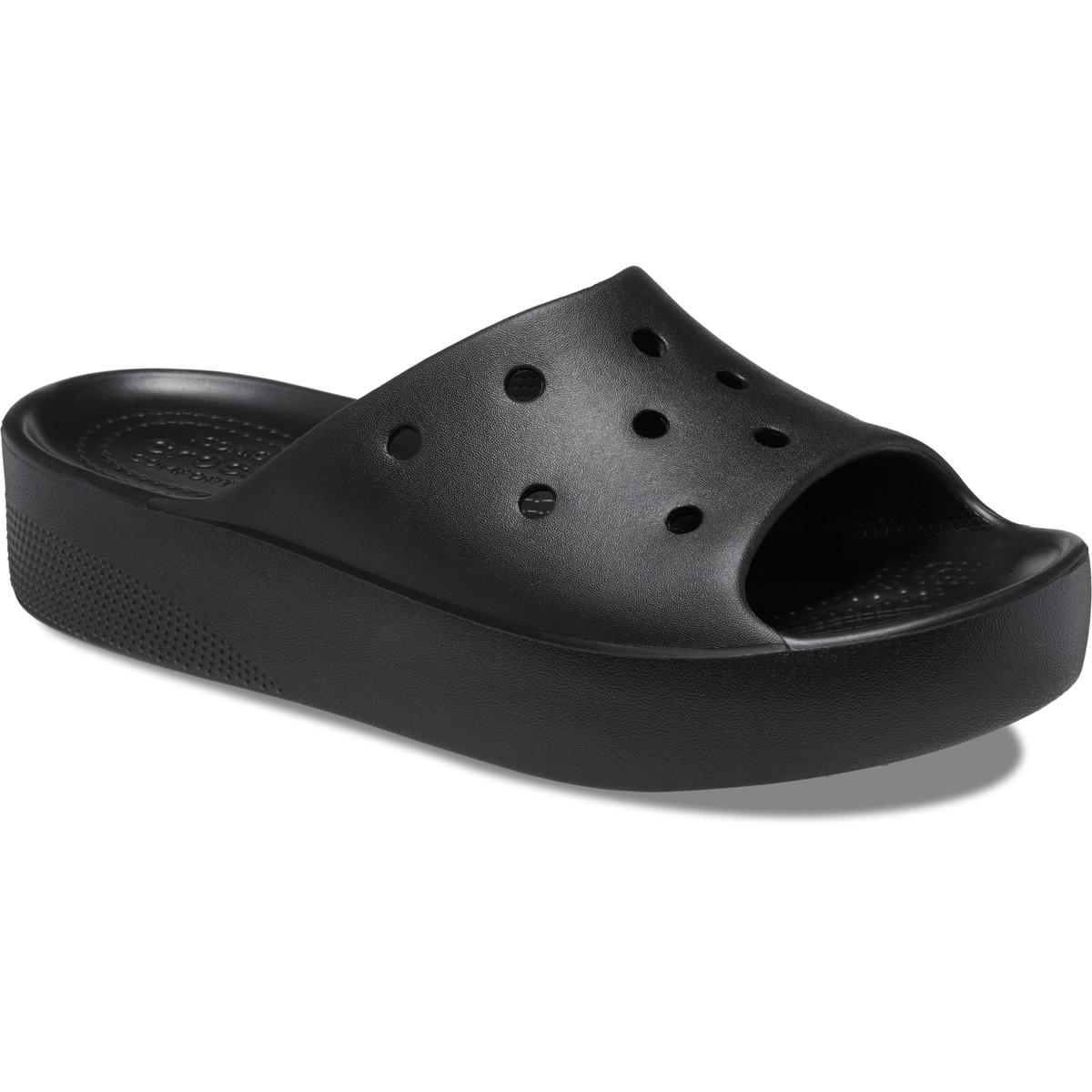 product/c/r/crocs_208180-001_4-q325.jpg