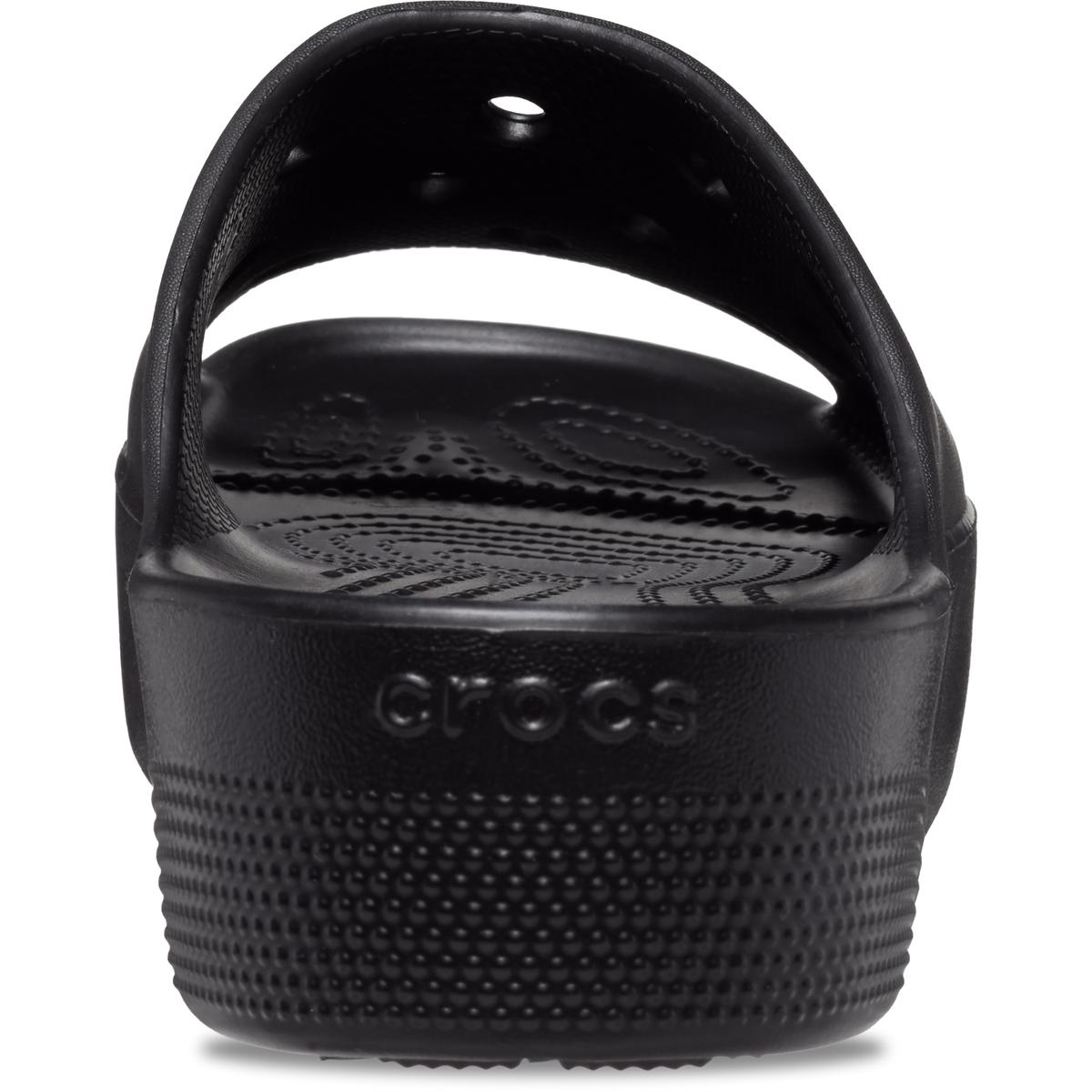 product/c/r/crocs_208180-001_6-q325.jpg