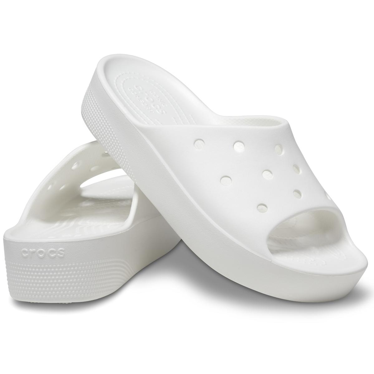 product/c/r/crocs_208180-100_100.jpg