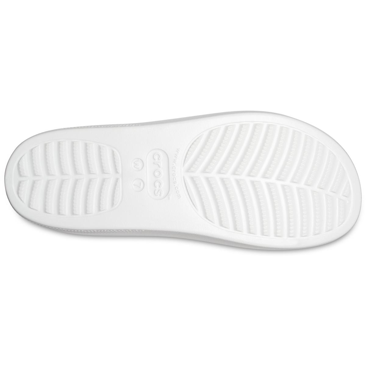 product/c/r/crocs_208180-100_300.jpg