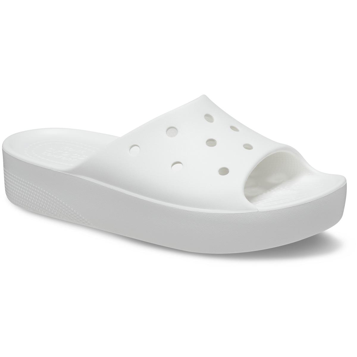 product/c/r/crocs_208180-100_400.jpg