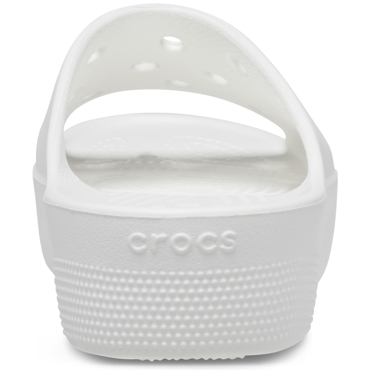 product/c/r/crocs_208180-100_600.jpg