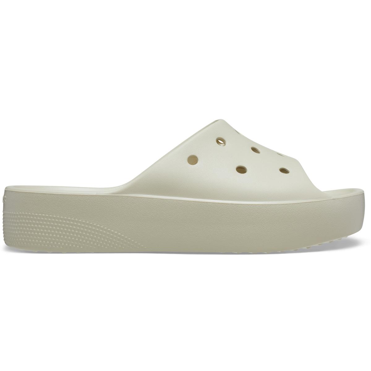 product/c/r/crocs_208180-2y2_0-q325.jpg