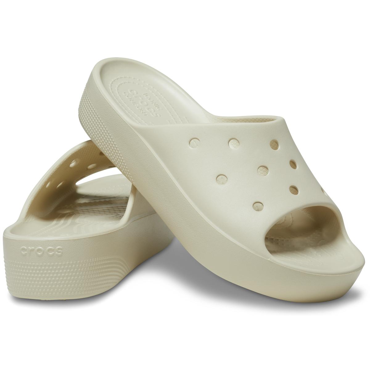 product/c/r/crocs_208180-2y2_1-q325.jpg