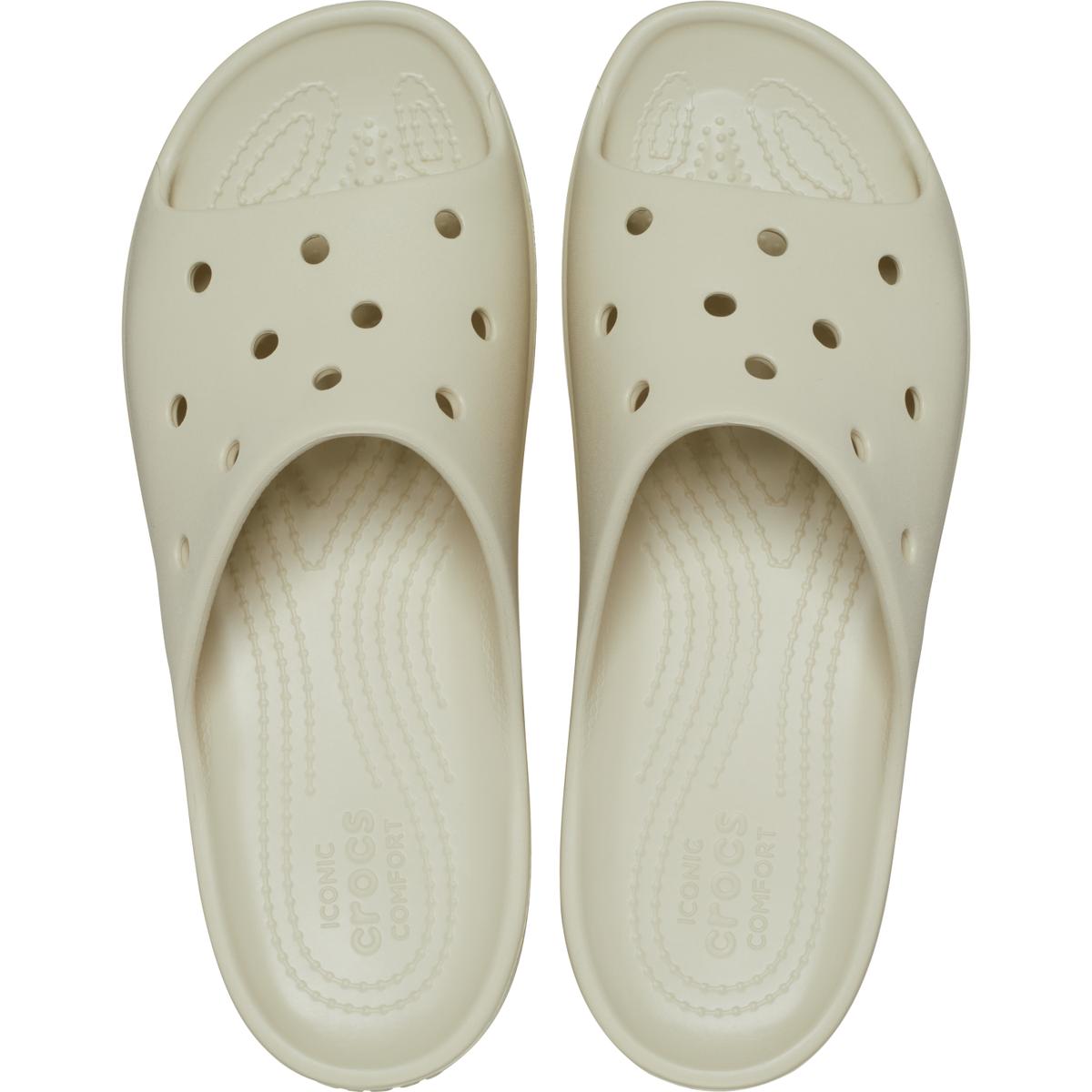 product/c/r/crocs_208180-2y2_2-q325.jpg