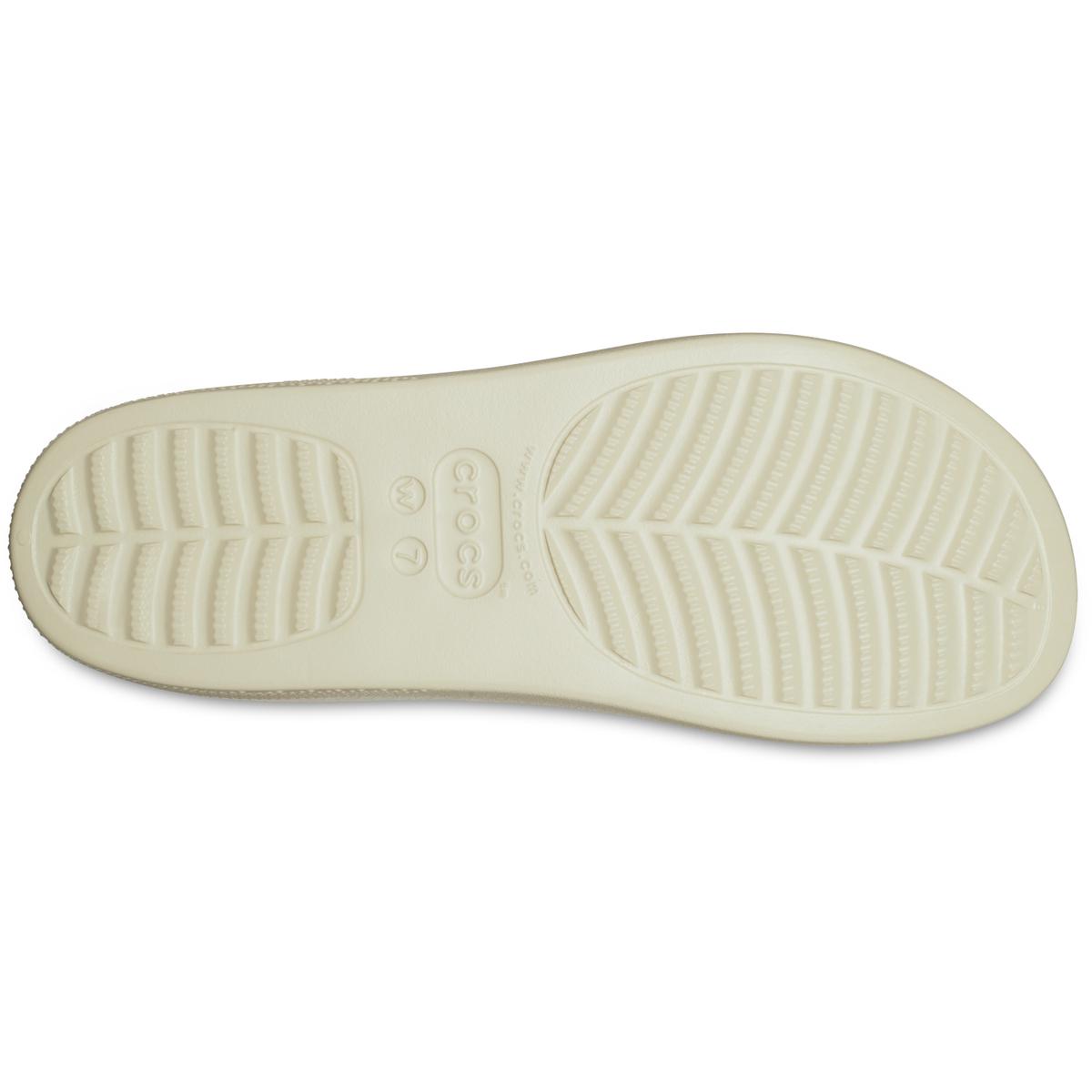 product/c/r/crocs_208180-2y2_3-q325.jpg