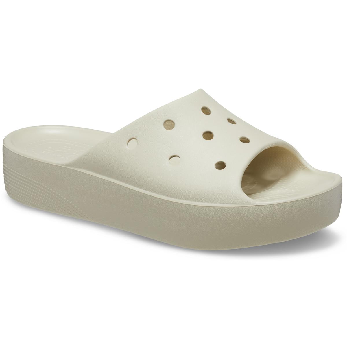 product/c/r/crocs_208180-2y2_4-q325.jpg