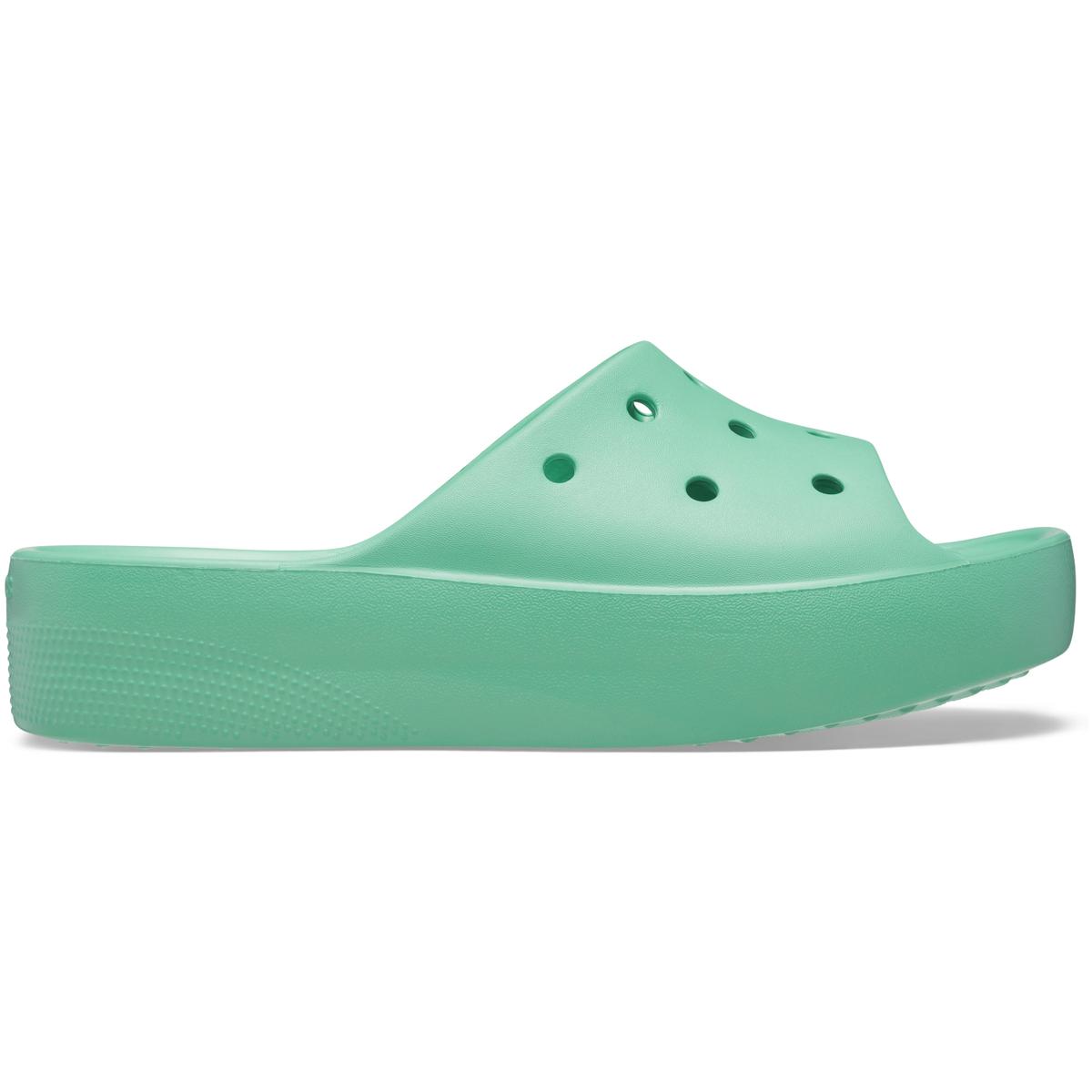 product/c/r/crocs_208180-3ug_0.jpg