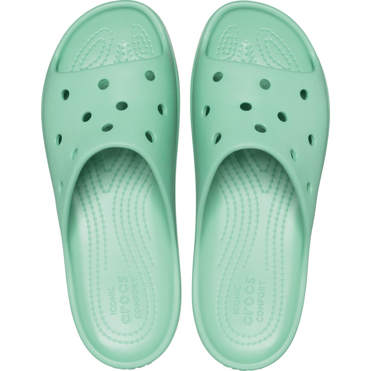 product/c/r/crocs_208180-3ug_2.jpg