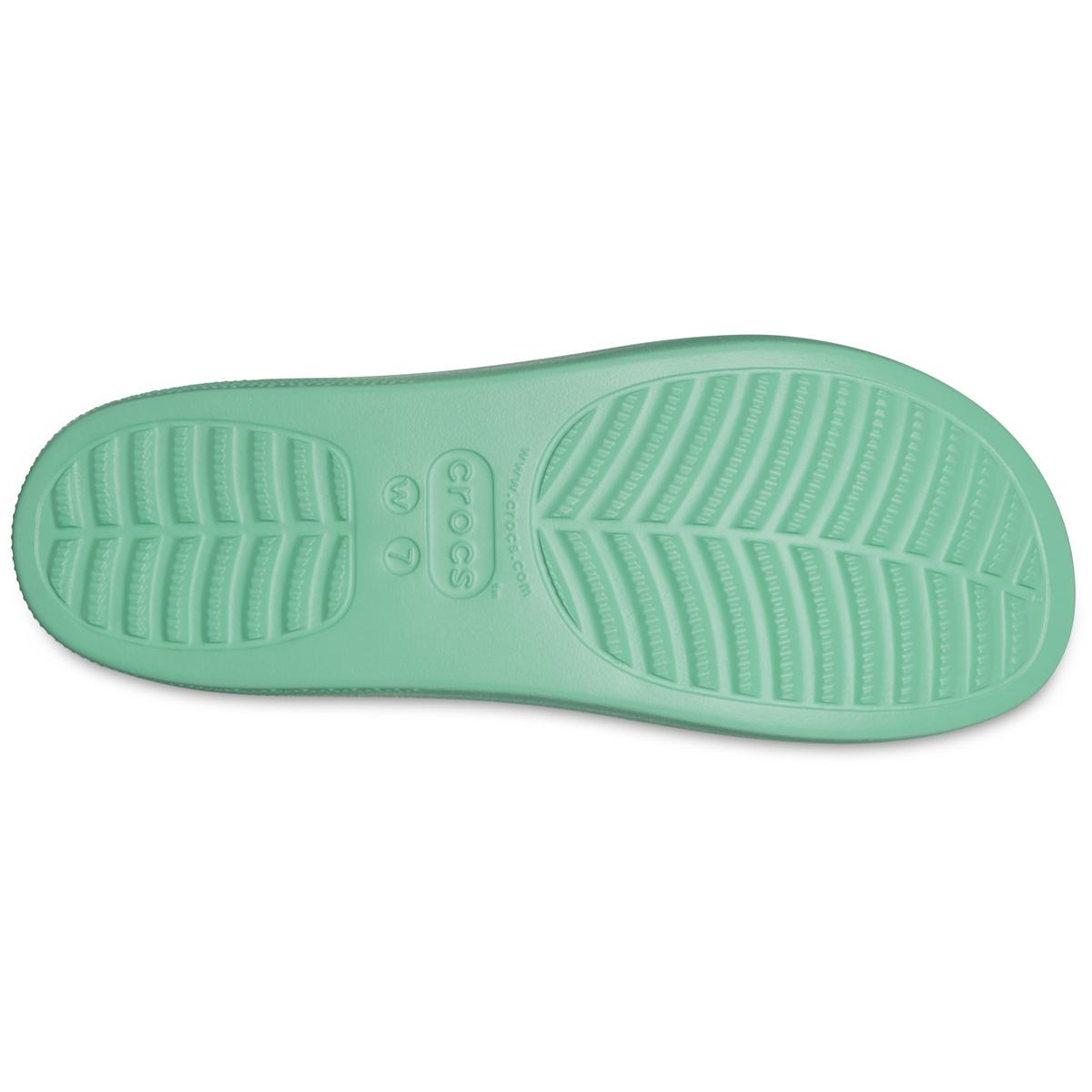 product/c/r/crocs_208180-3ug_3.jpg